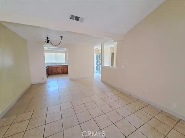 Moreno Valley, CA 92553,12760 Perris A1