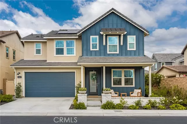 26167 Meadow DR, San Juan Capistrano, CA 92675