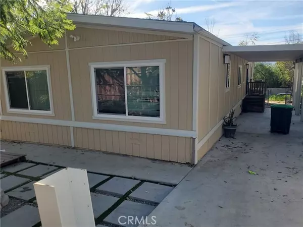 Lake Elsinore, CA 92530,32531 Crescent AVE