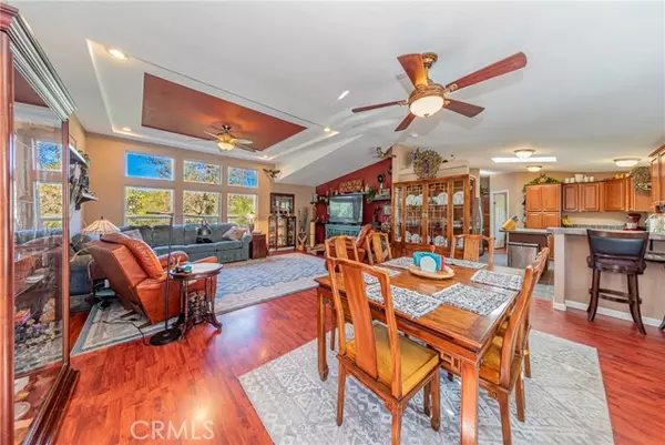 Mariposa, CA 95338,3335 Wildcat