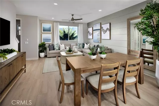 4247 Jasmine LN, Arcadia, CA 91006