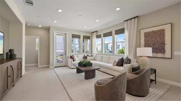 Valencia, CA 91381,26824 Sonnet PL