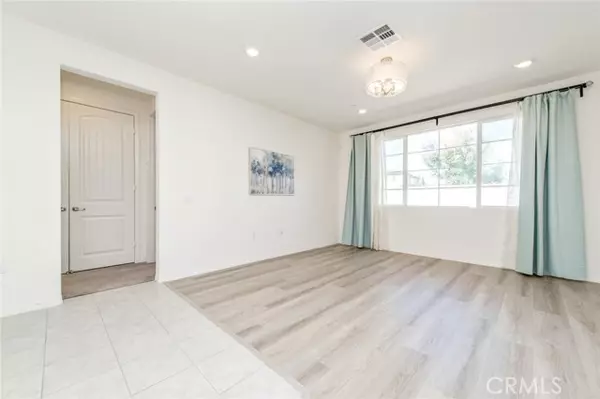Ontario, CA 91761,4522 S Afton Privado