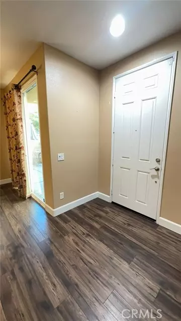 Temecula, CA 92592,31187 Black Maple