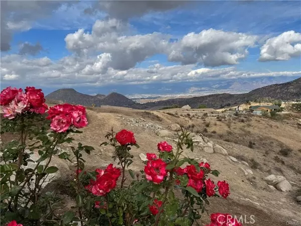 9289 Box Springs Mountain RD, Moreno Valley, CA 92557