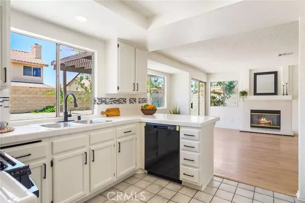 Palmdale, CA 93552,37933 Sweetbrush ST