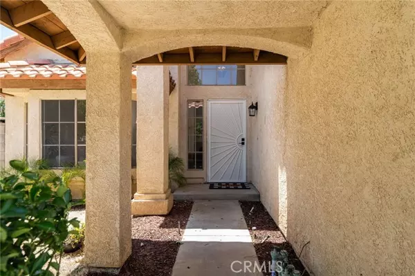 Palmdale, CA 93552,37933 Sweetbrush ST