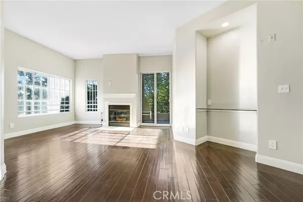 Los Angeles, CA 90042,6140 Monterey RD 406