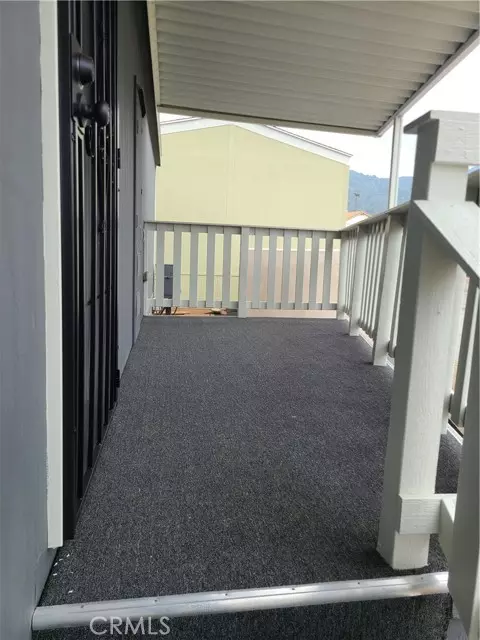 Azusa, CA 91702,840 E Foothill Blvd 64