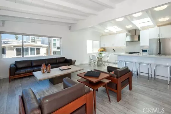 Manhattan Beach, CA 90266,224 39th ST