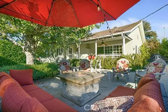 Lake Balboa, CA 91406,6941 Louise AVE