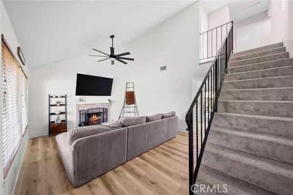 Upland, CA 91786,1325 Brenda CT