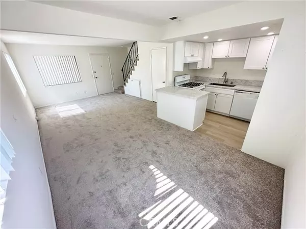 San Clemente, CA 92672,2713 Calle Del Comercio C