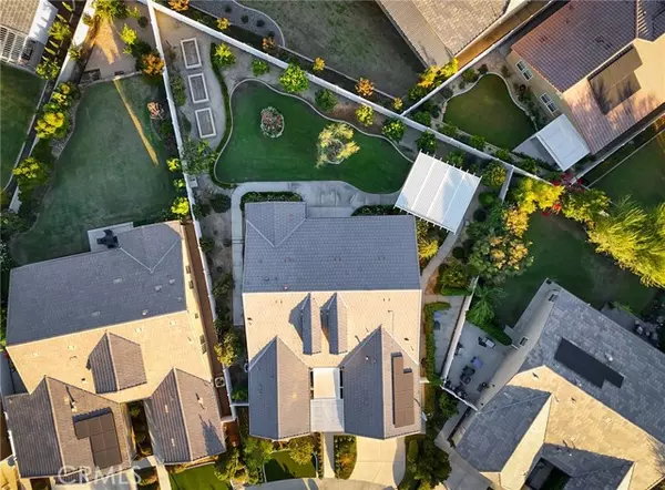 Bakersfield, CA 93311,2228 Swanfield