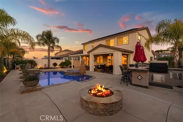 Lake Elsinore, CA 92532,36388 Yarrow CT