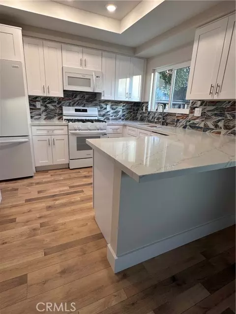 San Jacinto, CA 92583,1054 E. Commonwealth AVE