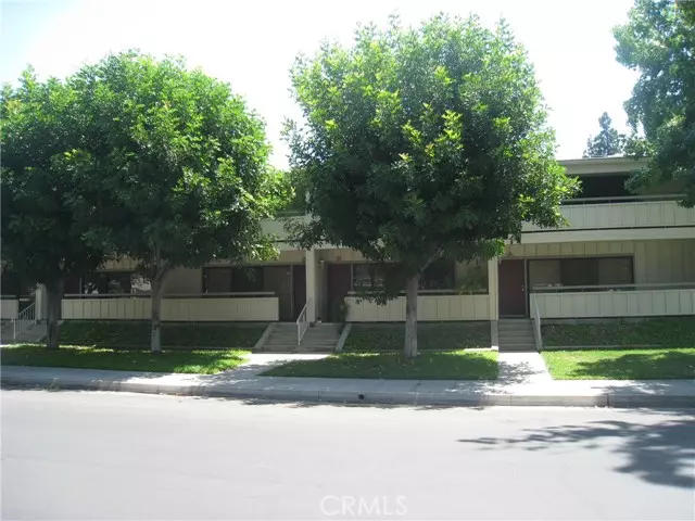 747 Fairview C, Arcadia, CA 91007