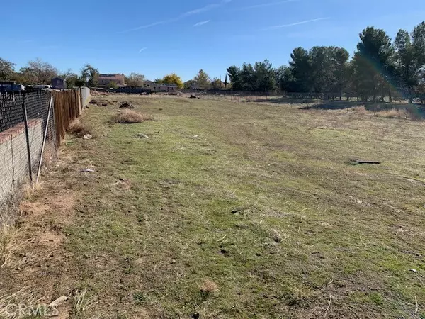 Palmdale, CA 93550,0 26th