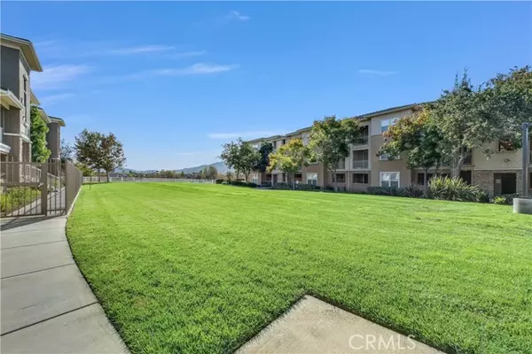 Temecula, CA 92592,31231 Taylor LN