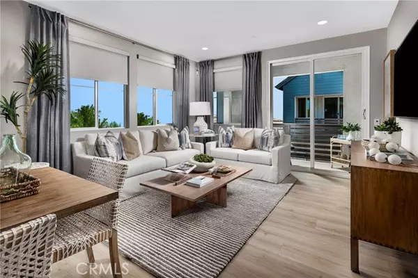 4153 S S. LIMECREST PASEO 57, Ontario, CA 91761