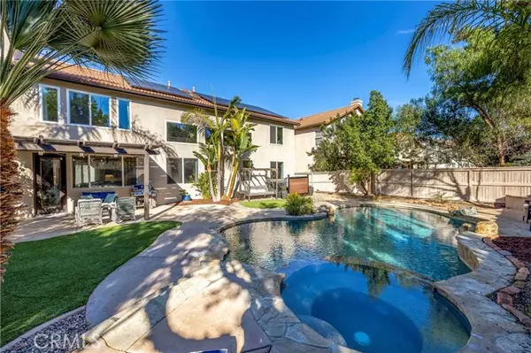 Temecula, CA 92592,32447 Cassino CT