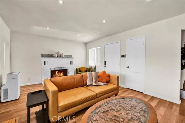 Twentynine Palms, CA 92277,73605 Sunnyslope