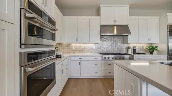 Hacienda Heights, CA 91745,1130 Hinnen AVE