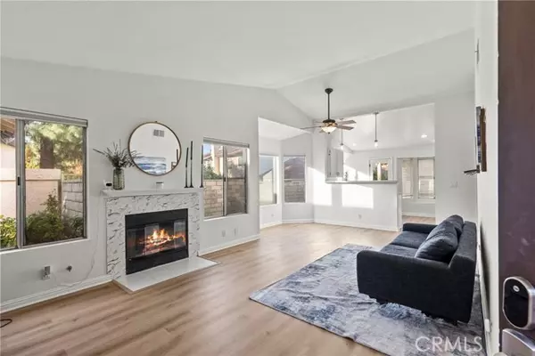 Saugus, CA 91390,28325 Seco Canyon 365