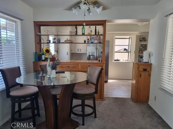 Tarzana, CA 91356,18829 Martha