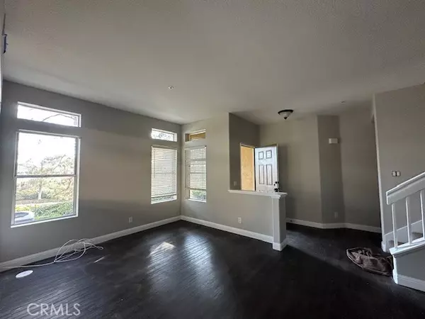 Rancho Santa Margarita, CA 92688,44 Via Madera