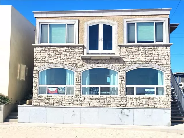 1319 Seal WAY, Seal Beach, CA 90740