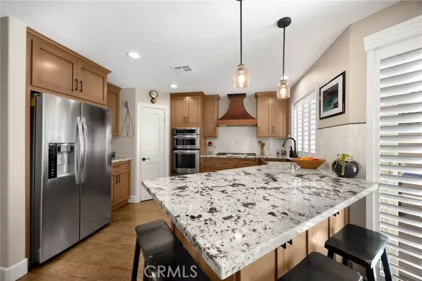 Dana Point, CA 92629,33121 Ocean RDG