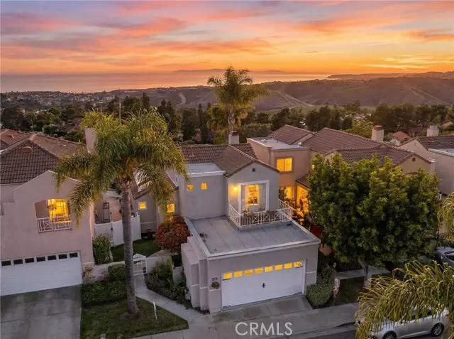 19 Calle Sol 49, San Clemente, CA 92672