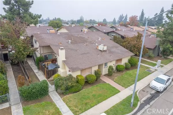 Clovis, CA 93612,531 W Ashlan