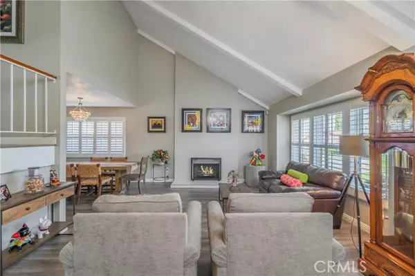 Hacienda Heights, CA 91745,2029 Paso Verde DR