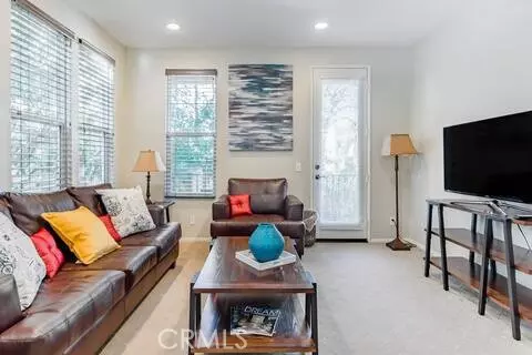 Irvine, CA 92603,209 Tall Oak