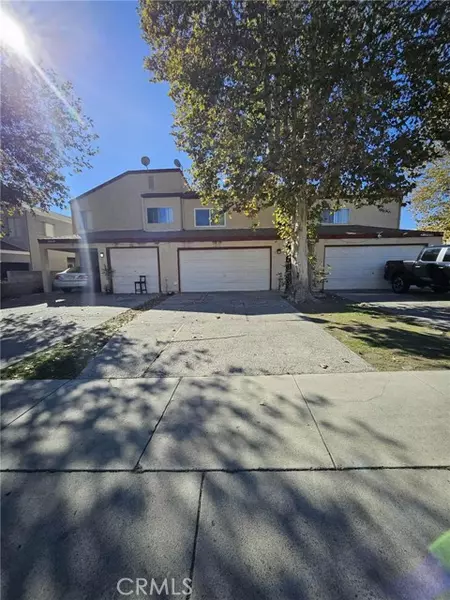16457 Joy ST, Lake Elsinore, CA 92530
