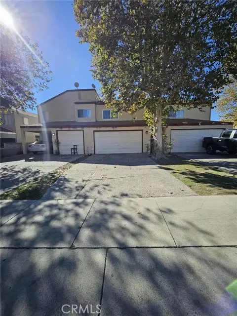 16457 Joy ST, Lake Elsinore, CA 92530