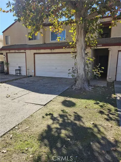 Lake Elsinore, CA 92530,16457 Joy ST