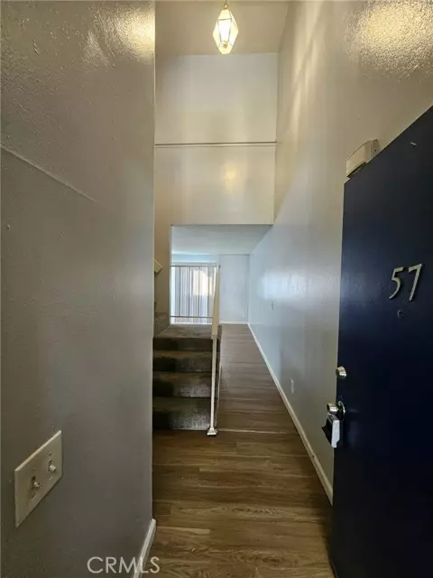 Lake Elsinore, CA 92530,16457 Joy ST