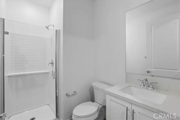 Valencia, CA 91381,27317 Bear Creek LN