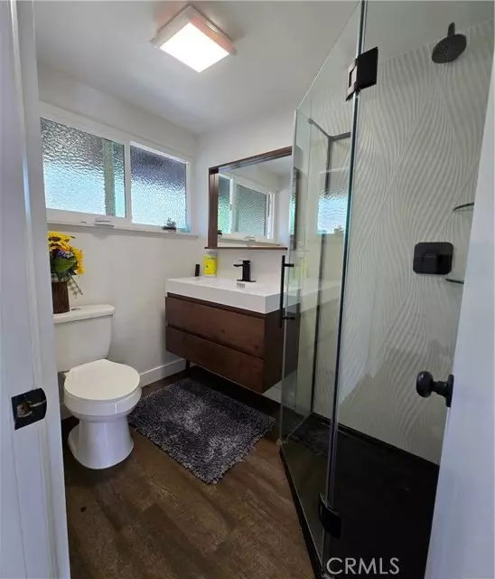 Orange, CA 92868,1235 W. Sycamore AVE B