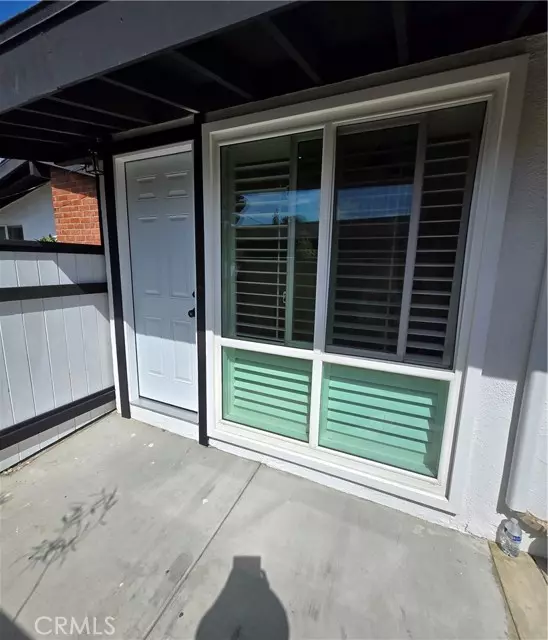 1235 W. Sycamore AVE B, Orange, CA 92868