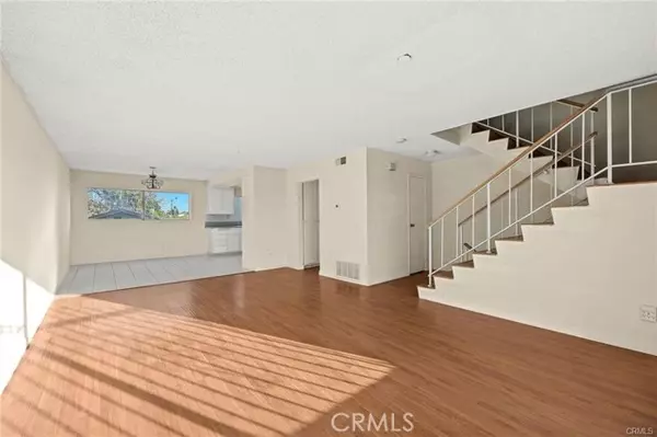 El Monte, CA 91732,11331 Elliott AVE 21