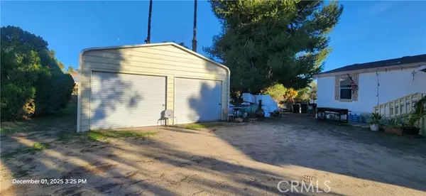 Wildomar, CA 92595,33508 Orange ST