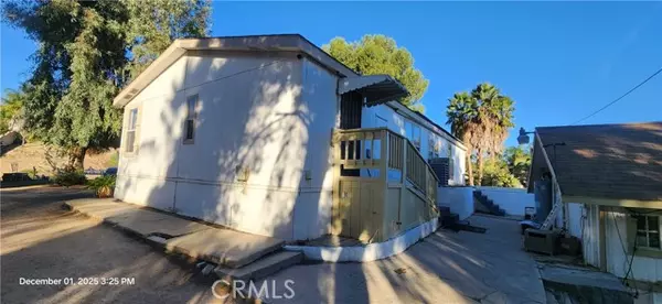 Wildomar, CA 92595,33508 Orange ST