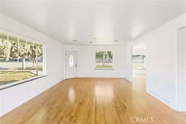 Redlands, CA 92373,261 E Crescent AVE