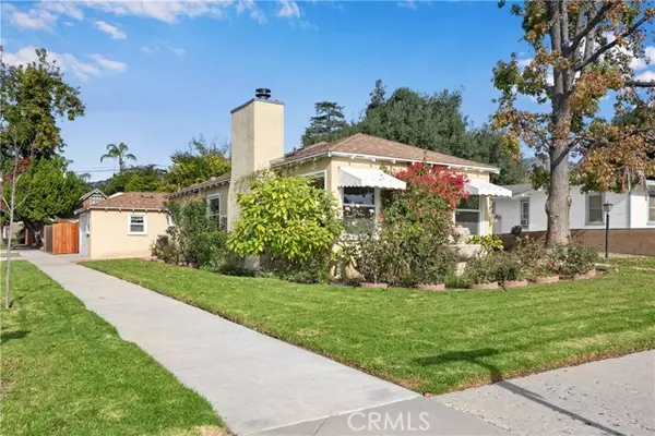 569 Kensington DR, Fillmore, CA 93015