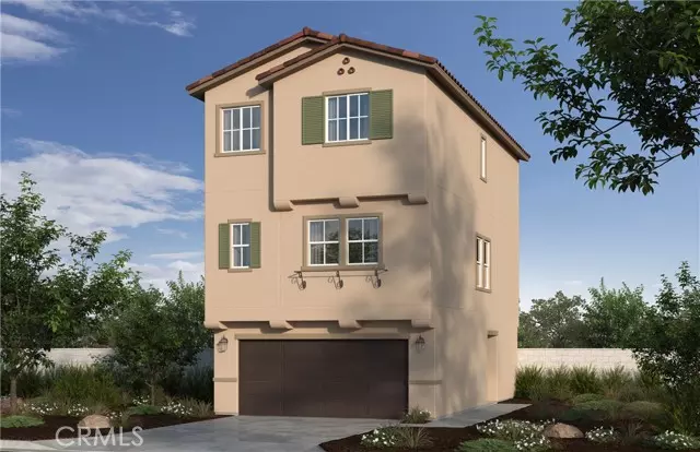 11402 Primrose LN, El Monte, CA 91731