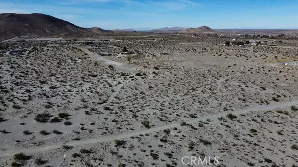 El Mirage, CA 92301,748 San Jacinto RD